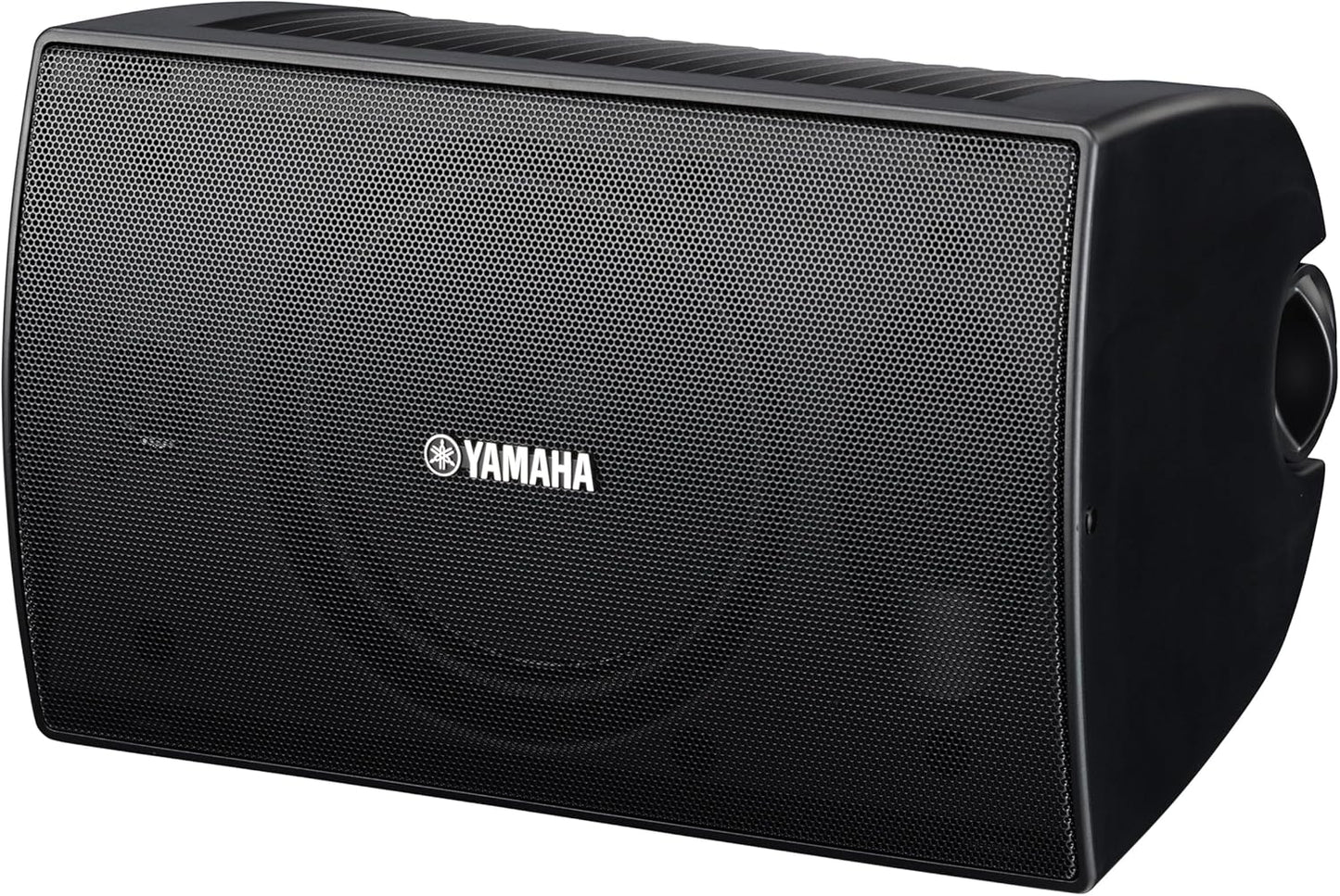 Yamaha NS-AW294BL Indoor/Outdoor 2-Way Speakers (Black,2)"