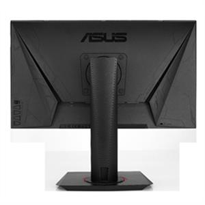 ASUS MN VG248QG 24TN FHD 1920x1080 16:9 1ms 0.5ms 165Hz HDMI DP DVI-D Speaker