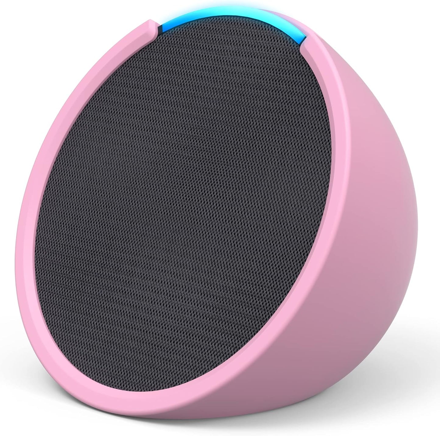Made For Amazon Sleeve for Echo Pop (2023 Release)