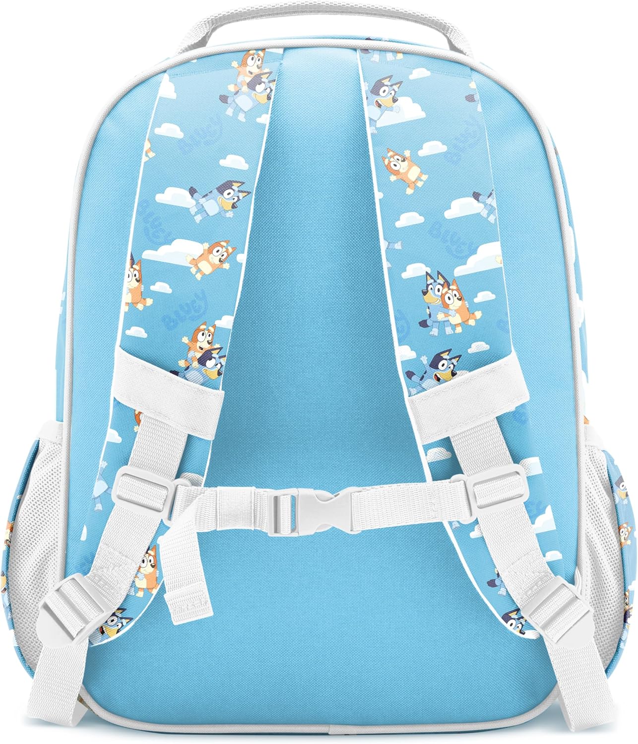 Simple Modern Kids Backpack for School Girls Boys | Toddler Elementary Backpack | Fletcher Collection