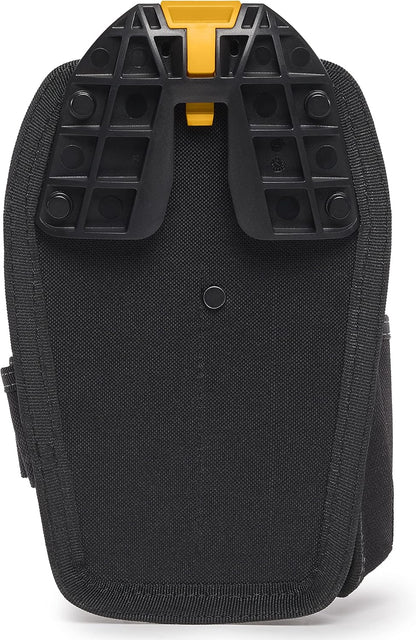 TOUGHBUILT TOU-CT-26 Universal Pouch/Knife Pocket