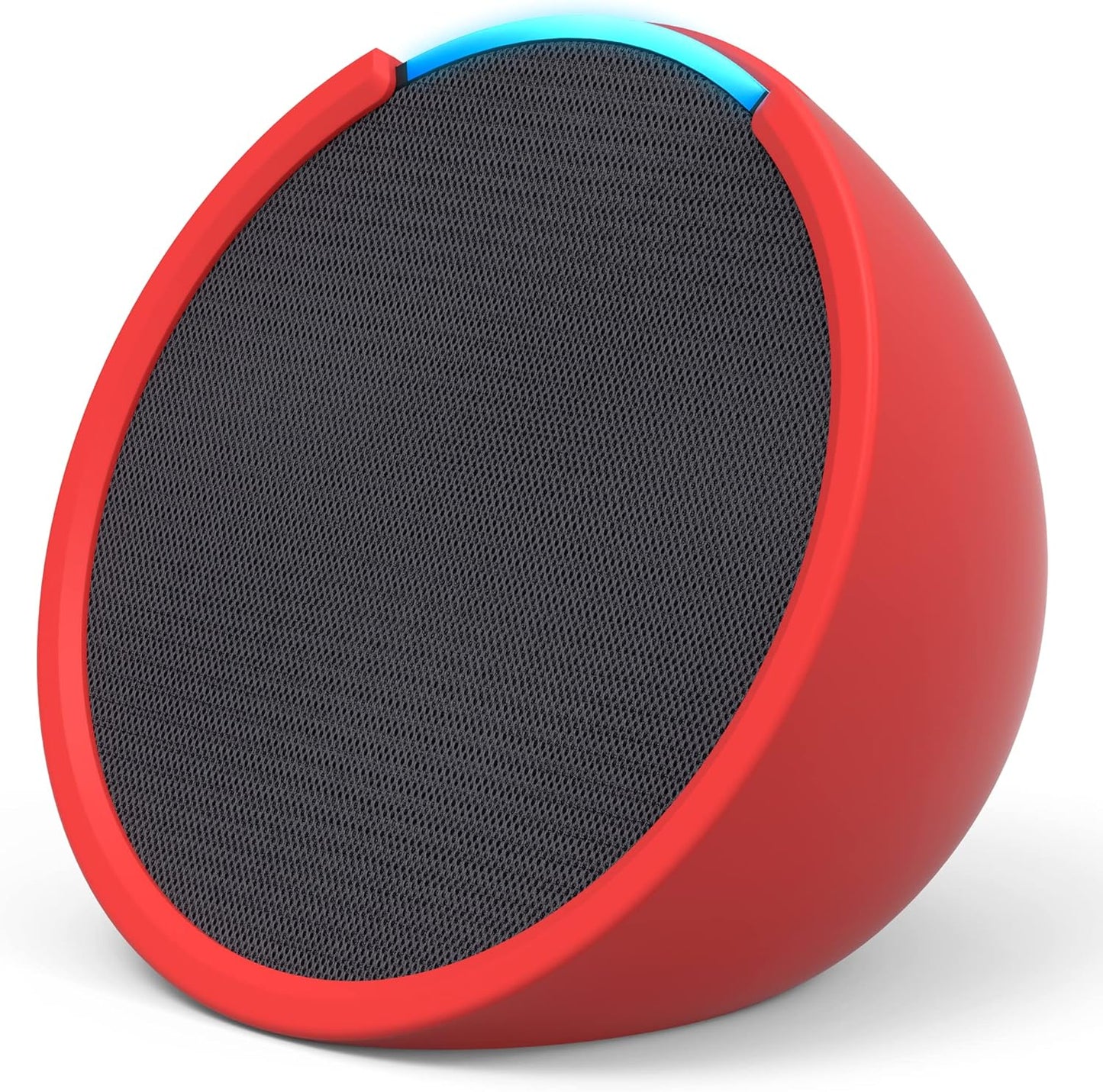 Made For Amazon Sleeve for Echo Pop (2023 Release)