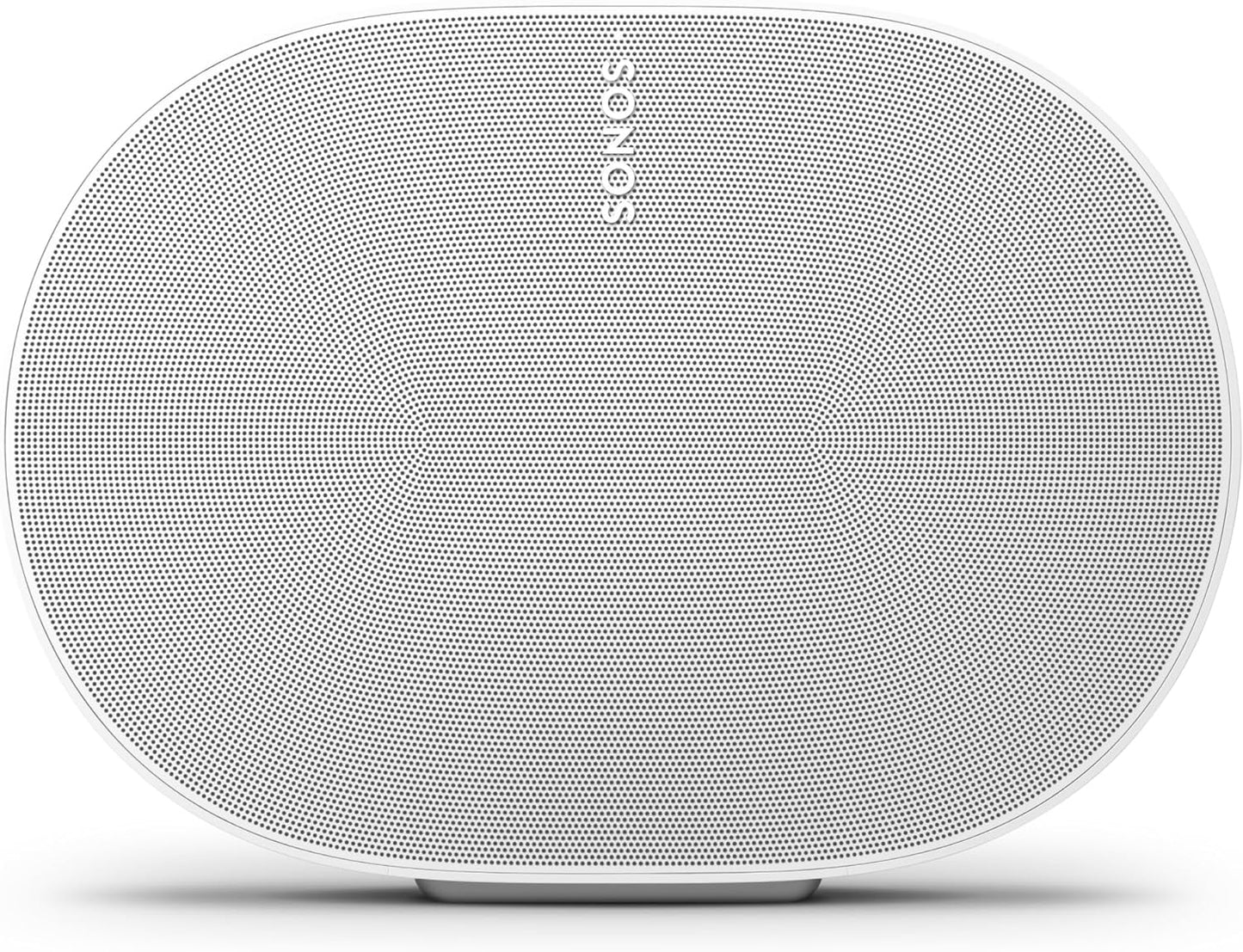 Sonos Era 300 - Black - Wireless, Alexa Enabled Smart Speaker with Dolby Atmos