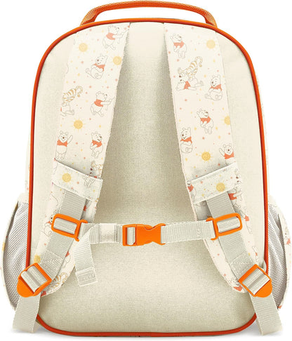 Simple Modern Kids Backpack for School Girls Boys | Toddler Elementary Backpack | Fletcher Collection