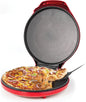 BETTY CROCKER WACBC2958CR, Pizza Maker - PuriLite