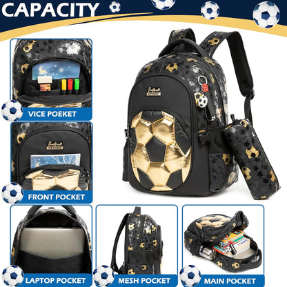 Cute Backpack for Girls School Backpacks with Lunch Box for Elementary