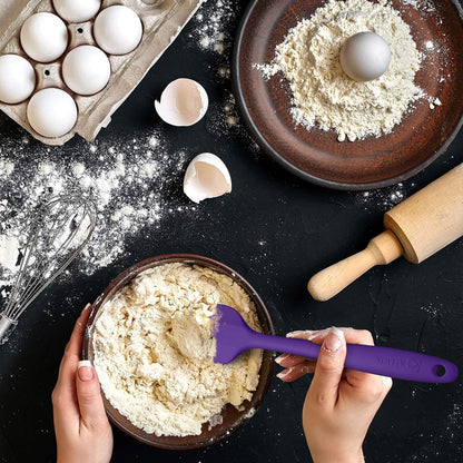 Purilite Select Silicone Spatula