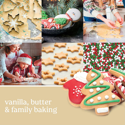 Yankee Candle Scented Candle, Sage & Citrus, Original Large Jar Candle, 110-150 Hours of Burn Time, 22 oz.