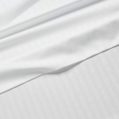 Amazon Basics Lightweight, Breathable Microfiber 4-Piece Bed Sheet Set with 14-Inch Deep Pockets, Full, Blush Pink, Solid