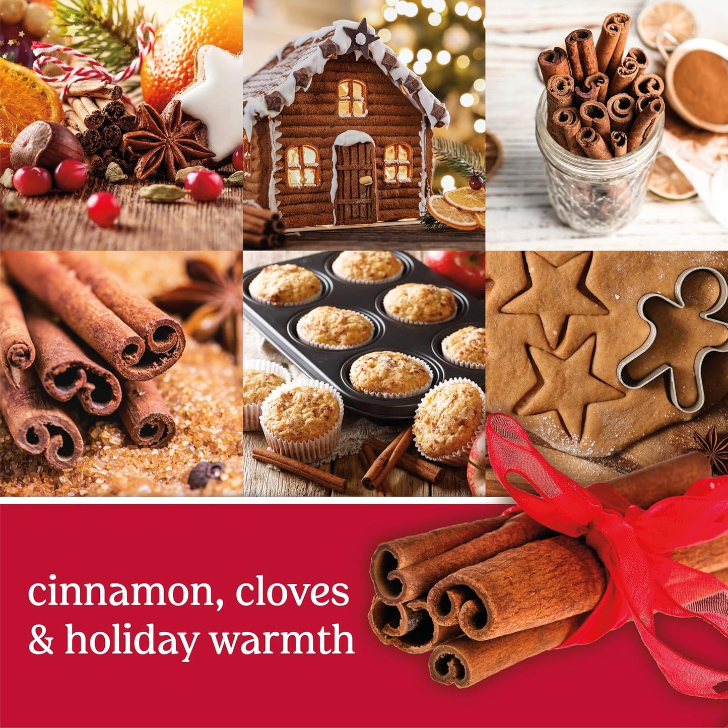 Yankee Candle Scented Candle, Sage & Citrus, Original Large Jar Candle, 110-150 Hours of Burn Time, 22 oz.