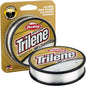 Trilene 100% Fluorocarbon Clear 0.012in | 0.30mm