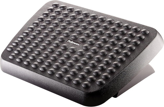 Purilite Select Ergonomic Footrest