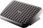 Purilite Select Ergonomic Footrest