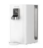 Waterdrop K19 Countertop Reverse Osmosis Water Filter System - PuriLite