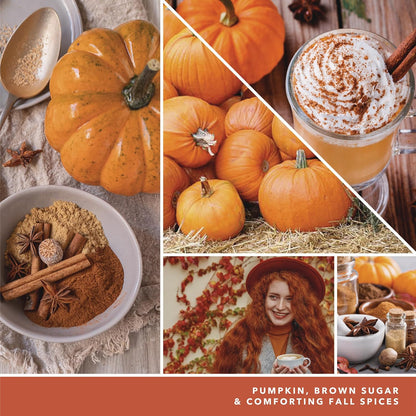 Yankee Candle Scented Candle, Sage & Citrus, Original Large Jar Candle, 110-150 Hours of Burn Time, 22 oz.