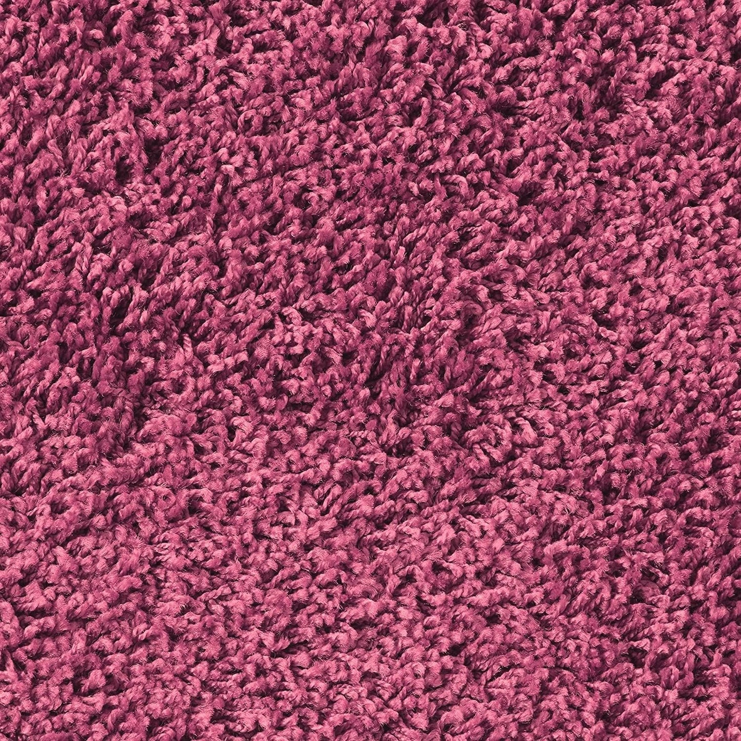 Daniel's Bath Beige 3PC Elite, Stander Size