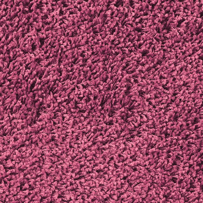 Daniel's Bath Beige 3PC Elite, Stander Size