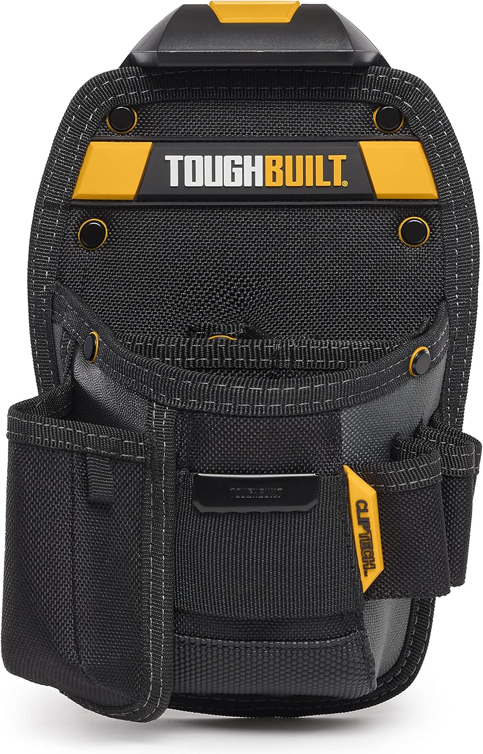 TOUGHBUILT TOU-CT-26 Universal Pouch/Knife Pocket