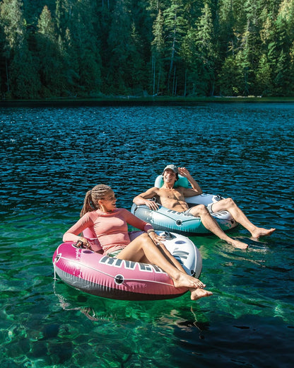 Intex Inflatable Pool and Lake Floats – Inflatable Rafts, Loungers & Ride-Ons