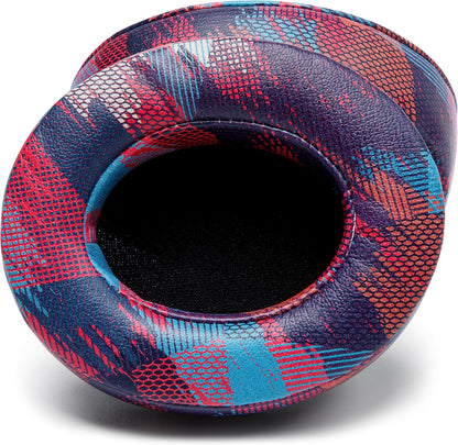 WC Wicked Cushions Replacement Ear Pads for Beats Studio 2 & 3 (B0501, B0500) Wired & Wireless | Does NOT Fit Beats Solo | Softer PU Leather, Enhanced Foam & Stronger Adhesive | Emerald Tide