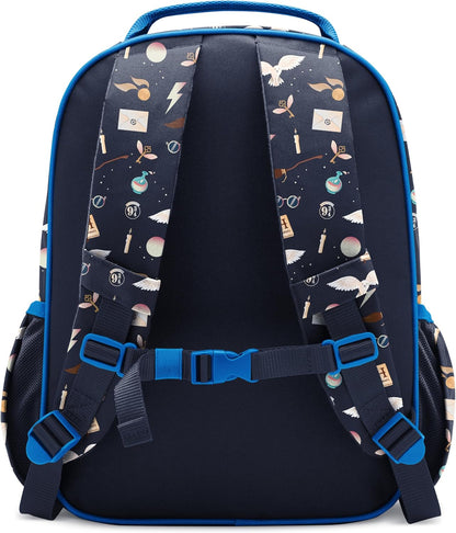 Simple Modern Kids Backpack for School Girls Boys | Toddler Elementary Backpack | Fletcher Collection