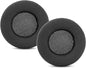 DowiTech Thickened Sport Fabric Headphone Replacement Ear Pads Cushions Headset Earpads Compatible with Corsair Virtuoso RGB Wireless SE Gaming Headset