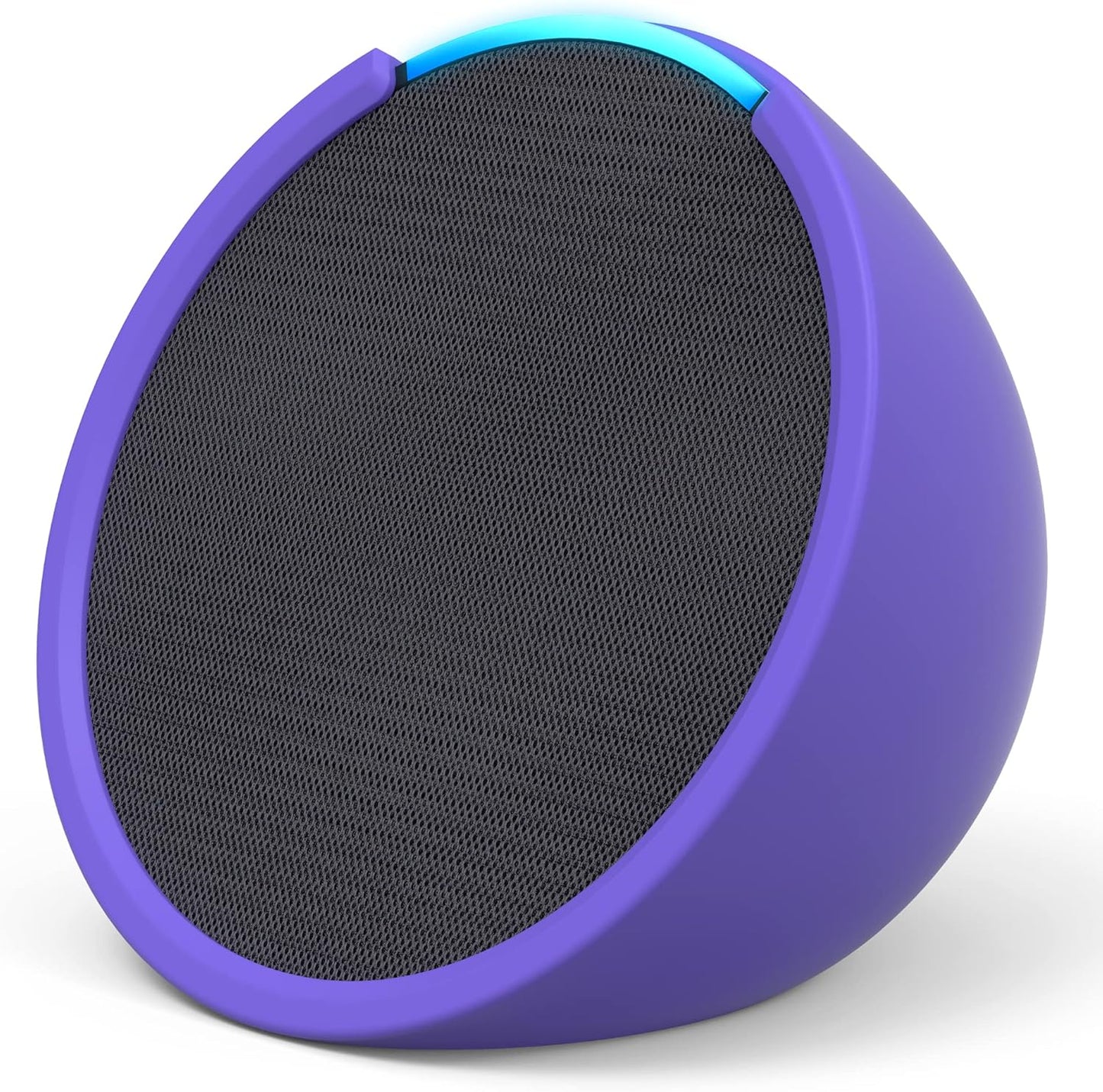 Made For Amazon Sleeve for Echo Pop (2023 Release)