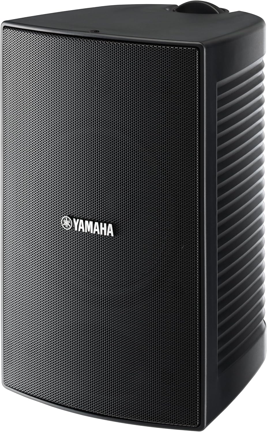 Yamaha NS-AW294BL Indoor/Outdoor 2-Way Speakers (Black,2)"