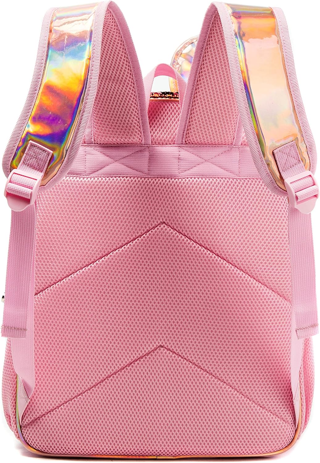 Cute Backpack for Girls School Backpacks with Lunch Box for Elementary