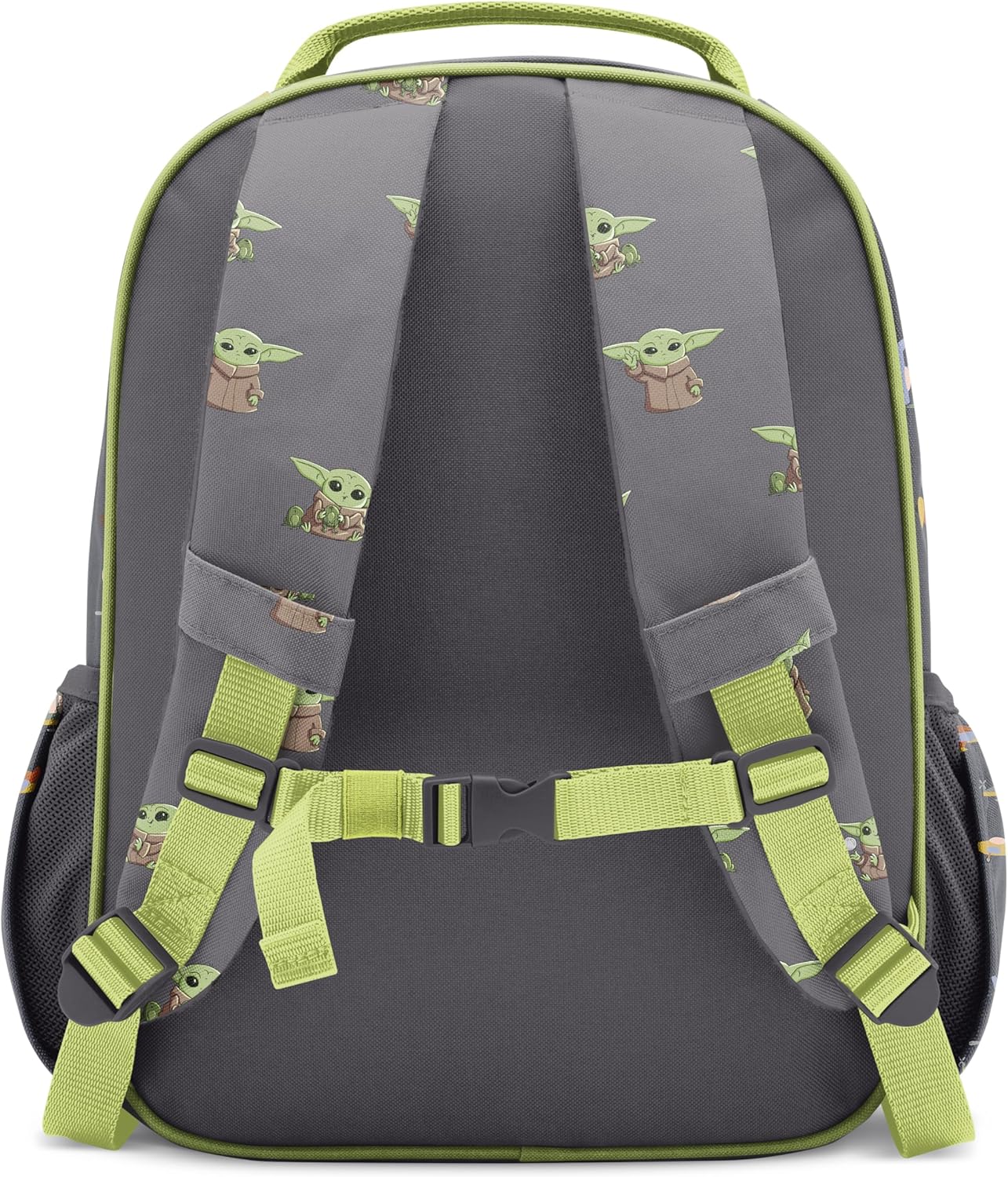 Simple Modern Kids Backpack for School Girls Boys | Toddler Elementary Backpack | Fletcher Collection