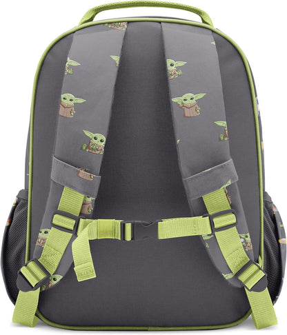 Simple Modern Kids Backpack for School Girls Boys | Toddler Elementary Backpack | Fletcher Collection