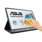 ASUS Monitor MB16AMT 15.6" Full HD IPS 1920x1080 700:1 5ms USB Type-C Micro HDMI Speaker