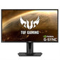 ASUS Monitor VG27AQ 27" TUF Gaming IPS 2560x1440 1ms 1000:1 HDMI/2DisplayPort Speaker