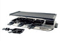 Swissmar 8 Person Geneva Raclette - PuriLite