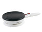 Salton Crepe And Tortilla Maker - PuriLite