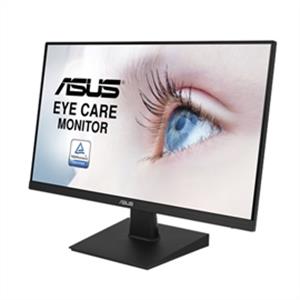 ASUS Monitor VA27EHE 27" Full HD IPS 1920x1080 16:9 1000:1 16.7M HDMI/D-Sub