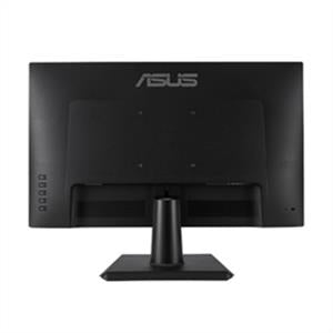 ASUS Monitor VA27EHE 27" Full HD IPS 1920x1080 16:9 1000:1 16.7M HDMI/D-Sub