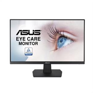 ASUS Monitor VA27EHE 27" Full HD IPS 1920x1080 16:9 1000:1 16.7M HDMI/D-Sub