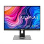 ASUS Monitor PA248QV 24.1" IPS 16:10 1920x1200 1000:1 5ms HDMI/VGA/USB Speaker