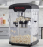 West Bend Theatre Crazy Popcorn Maker XL, 16 Cups - PuriLite