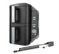 Ninja DoubleStack 7.57 L (8 qt.) 6-in-1, 2-Basket Air Fryer - PuriLite