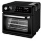 Cuisinart Gourmet Pro Steam Air Fryer Oven - PuriLite