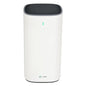 GermGuardian Hi-Performance 19 in. Air Purifier with HEPA Filter