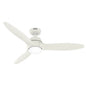 Hunter Skyway LED 52” Ceiling Fan