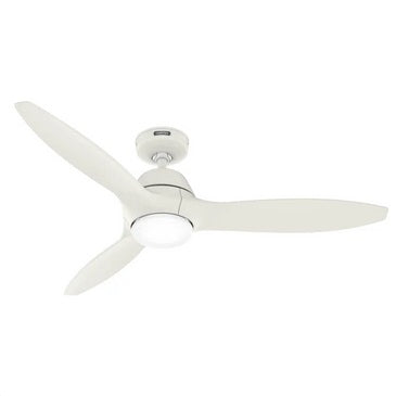 Hunter Skyway LED 52” Ceiling Fan