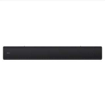 Sony HT-A3000 3.1 ch Soundbar