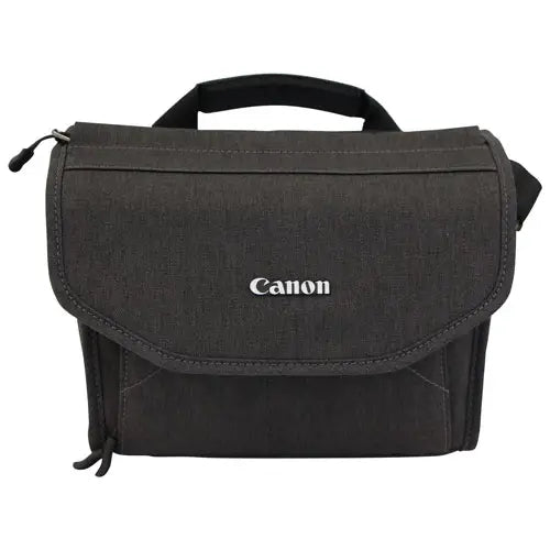 Canon Top Load Nylon Digital SLR Camera Bag (3378V073)