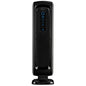 Fellowes AeraMax True HEPA Small Room Air Purifier - Black