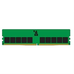 Kingston ME KSM48E40BD8KI-32HA 32GB 4800MT s DDR5 ECC CL40 DIMM 2Rx8 Hynix A