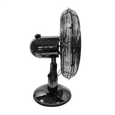 GOON 30.5 cm (12 in.) Classic Desk Fan